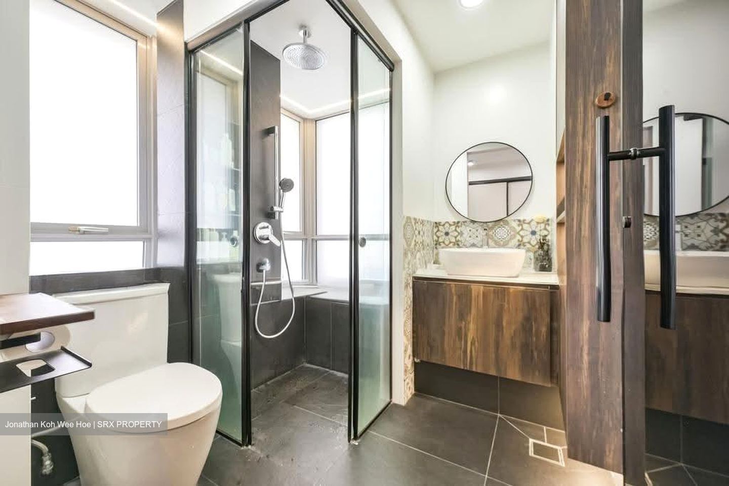 The Verve (D12), Apartment #625521261
